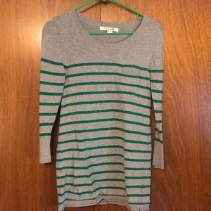 Forever 21 Sweater